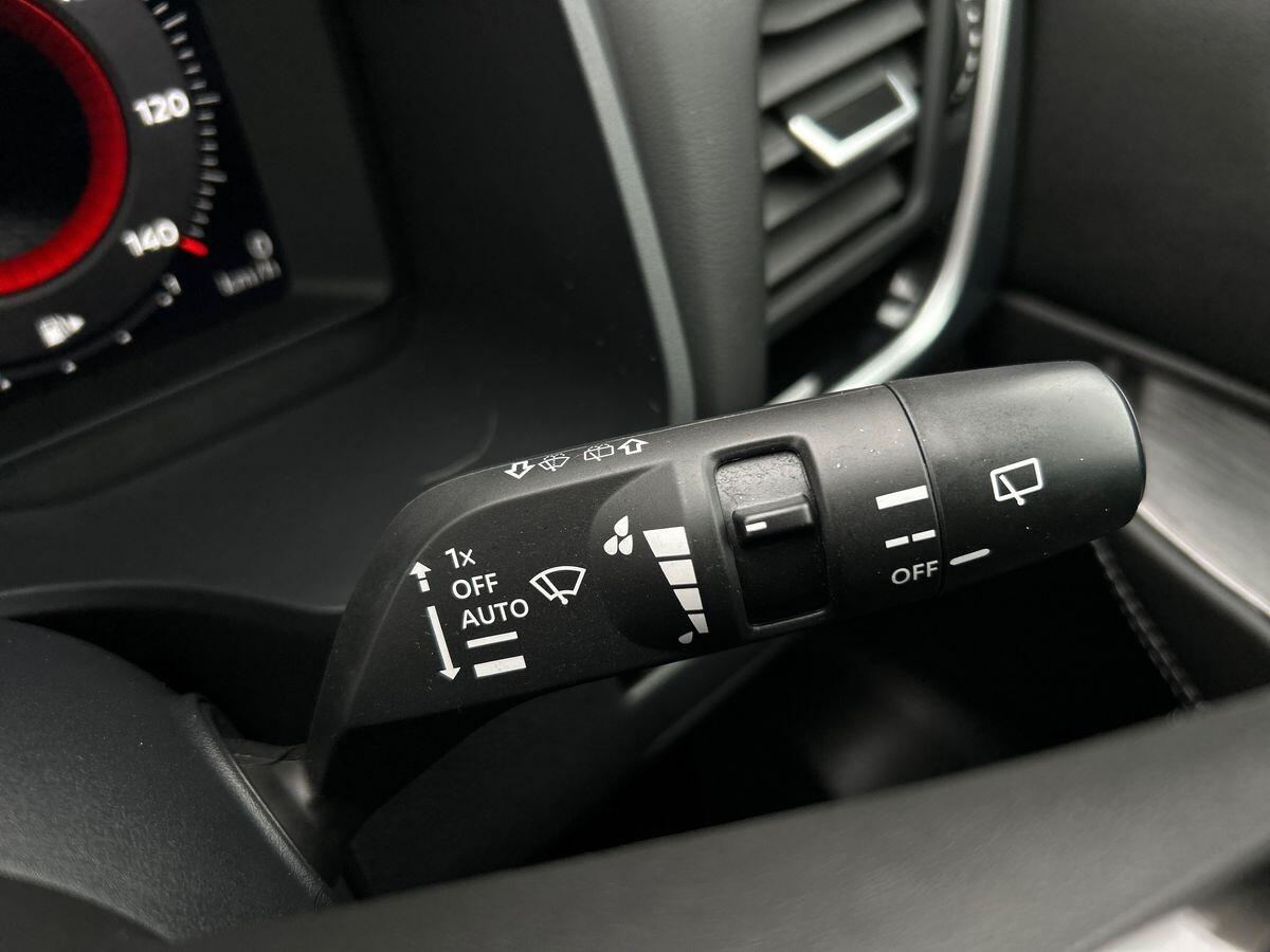 Used Nissan Qashqai 2022 for sale - 76299905: Photo 29