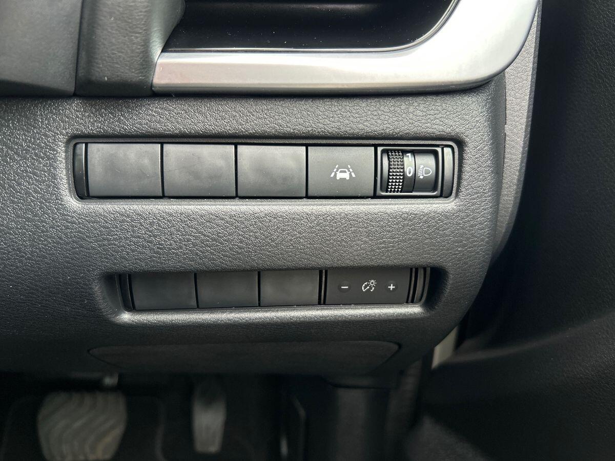 Used Nissan Qashqai 2022 for sale - 76299905: Photo 30