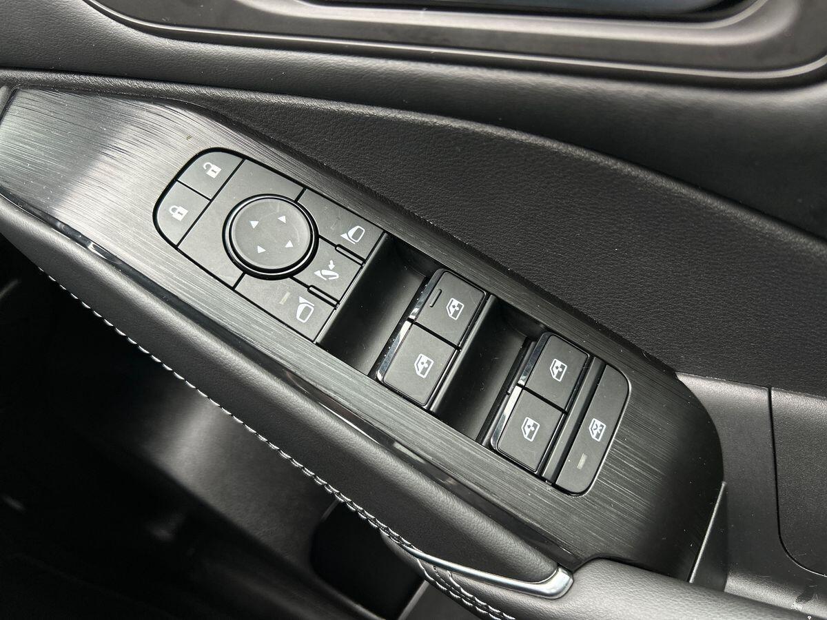 Used Nissan Qashqai 2022 for sale - 76299905: Photo 31