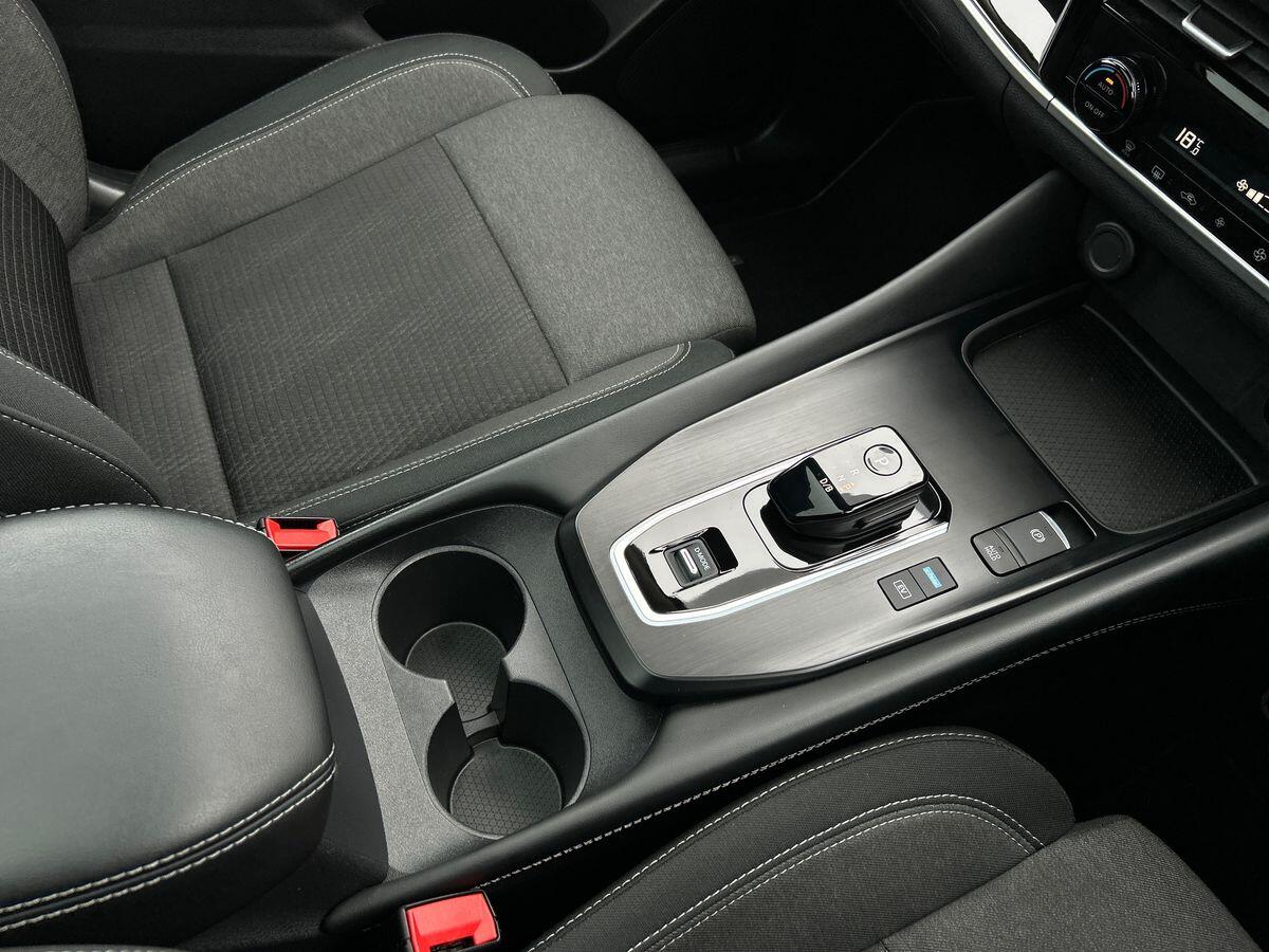 Used Nissan Qashqai 2022 for sale - 76299905: Photo 32