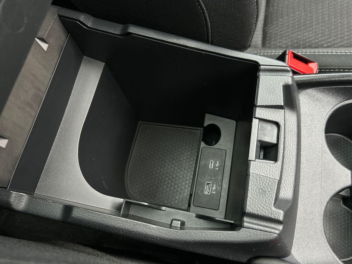 Used Nissan Qashqai 2022 for sale - 76299905: Photo 35