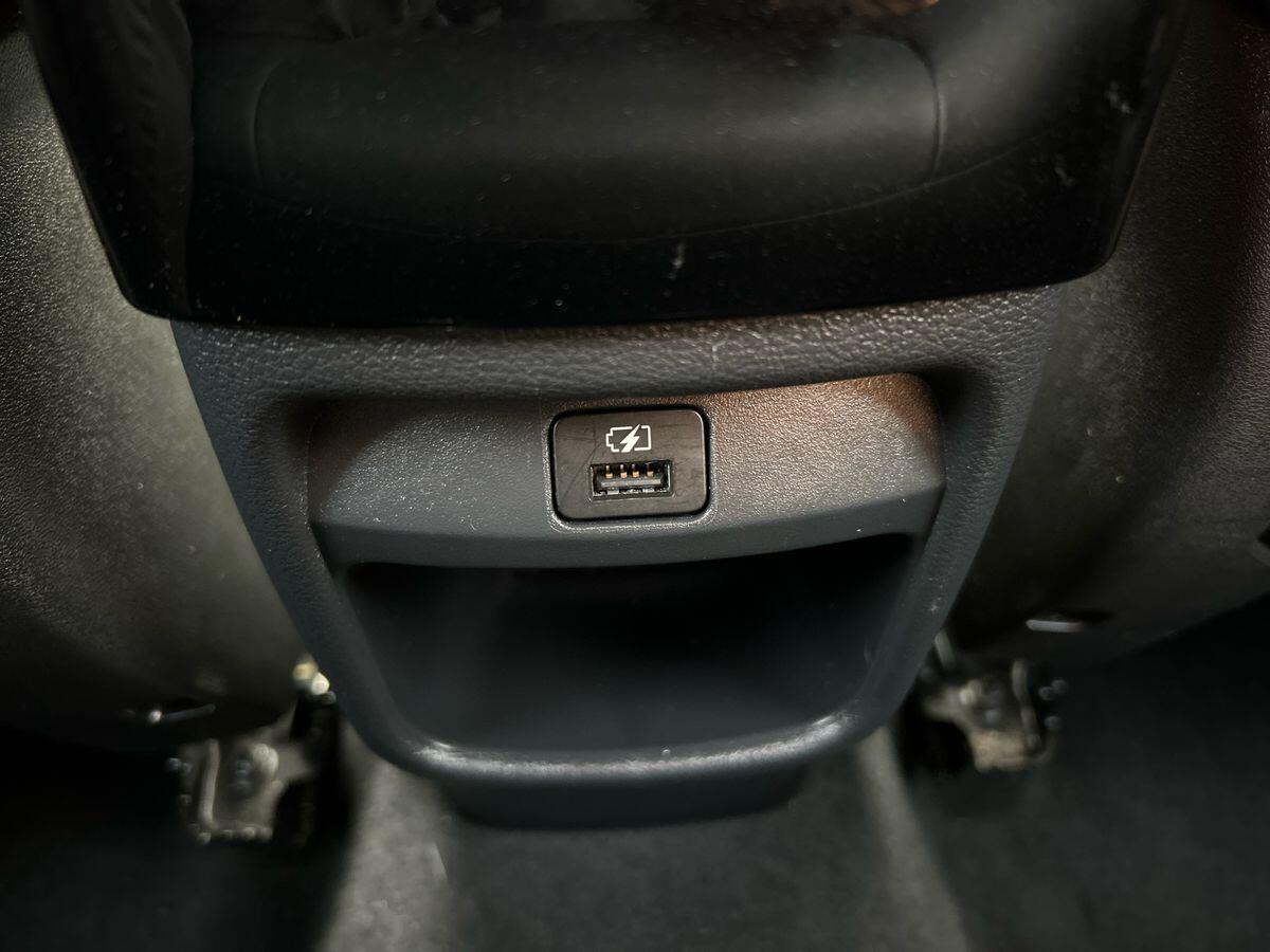 Used Nissan Juke 2023 for sale - 76300045: Photo 23