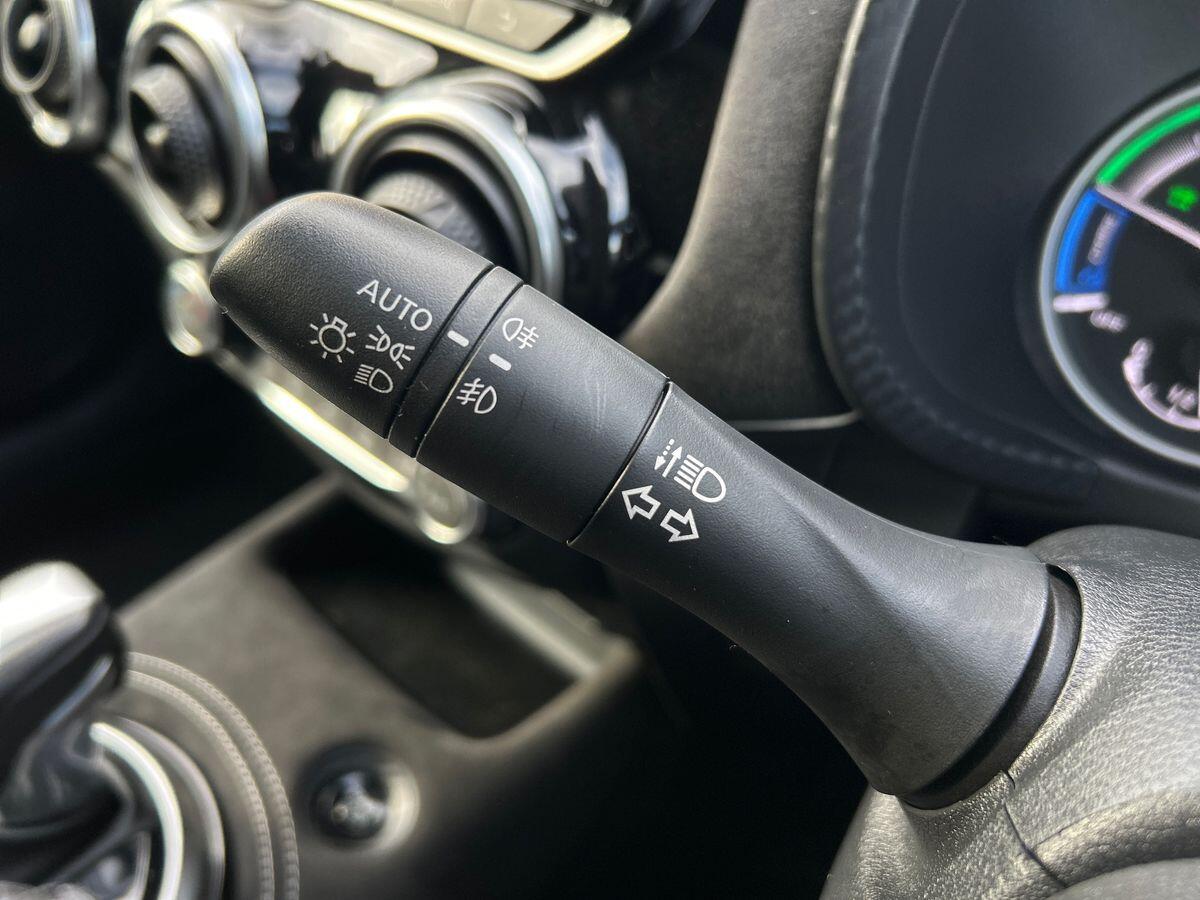 Used Nissan Juke 2023 for sale - 76300045: Photo 27