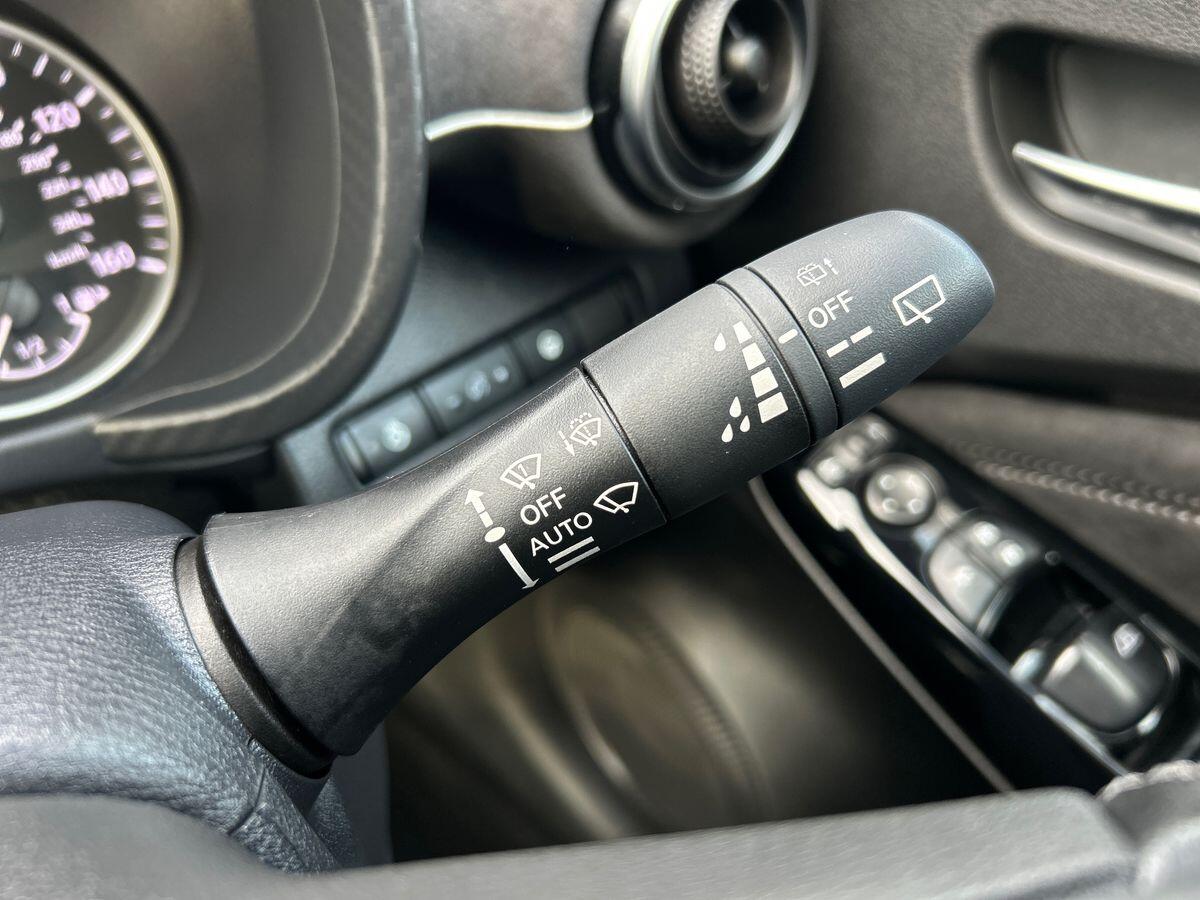 Used Nissan Juke 2023 for sale - 76300045: Photo 28