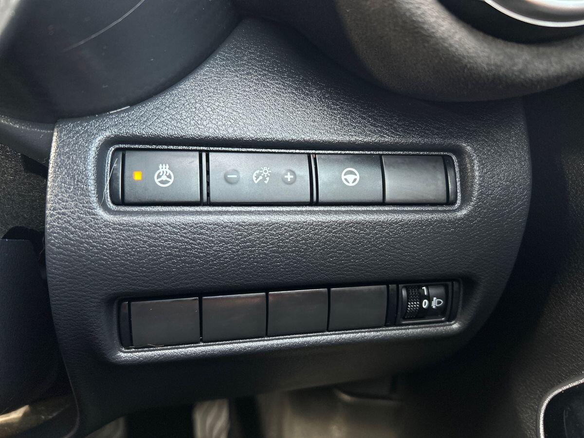 Used Nissan Juke 2023 for sale - 76300045: Photo 29