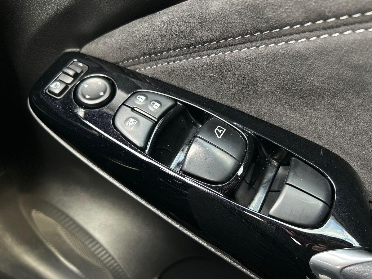 Used Nissan Juke 2023 for sale - 76300045: Photo 30