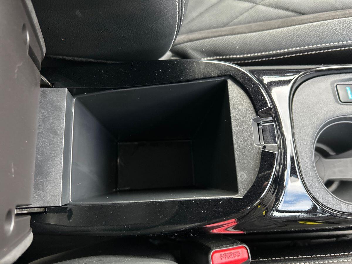 Used Nissan Juke 2023 for sale - 76300045: Photo 33