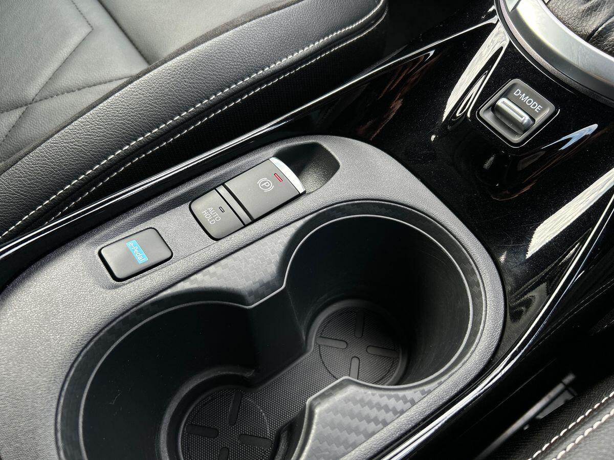 Used Nissan Juke 2023 for sale - 76300045: Photo 34