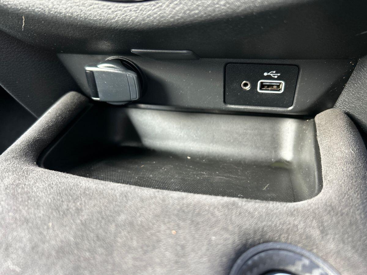 Used Nissan Juke 2023 for sale - 76300045: Photo 36