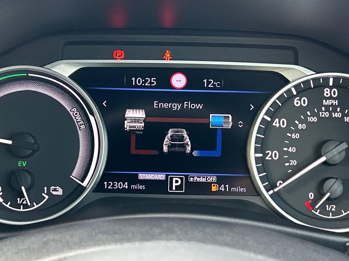 Used Nissan Juke 2023 for sale - 76300045: Photo 44