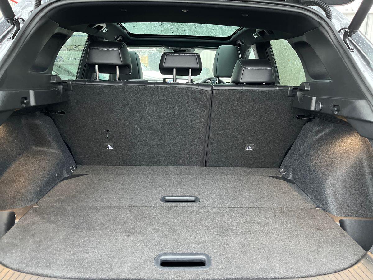 Used Nissan Qashqai 2024 for sale - 76762613: Photo 21