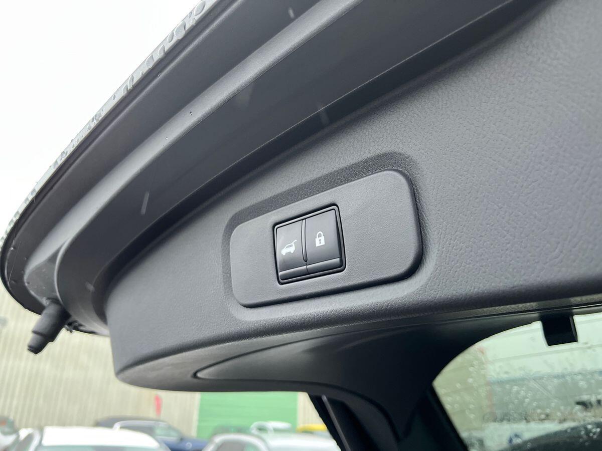 Used Nissan Qashqai 2024 for sale - 76762613: Photo 22