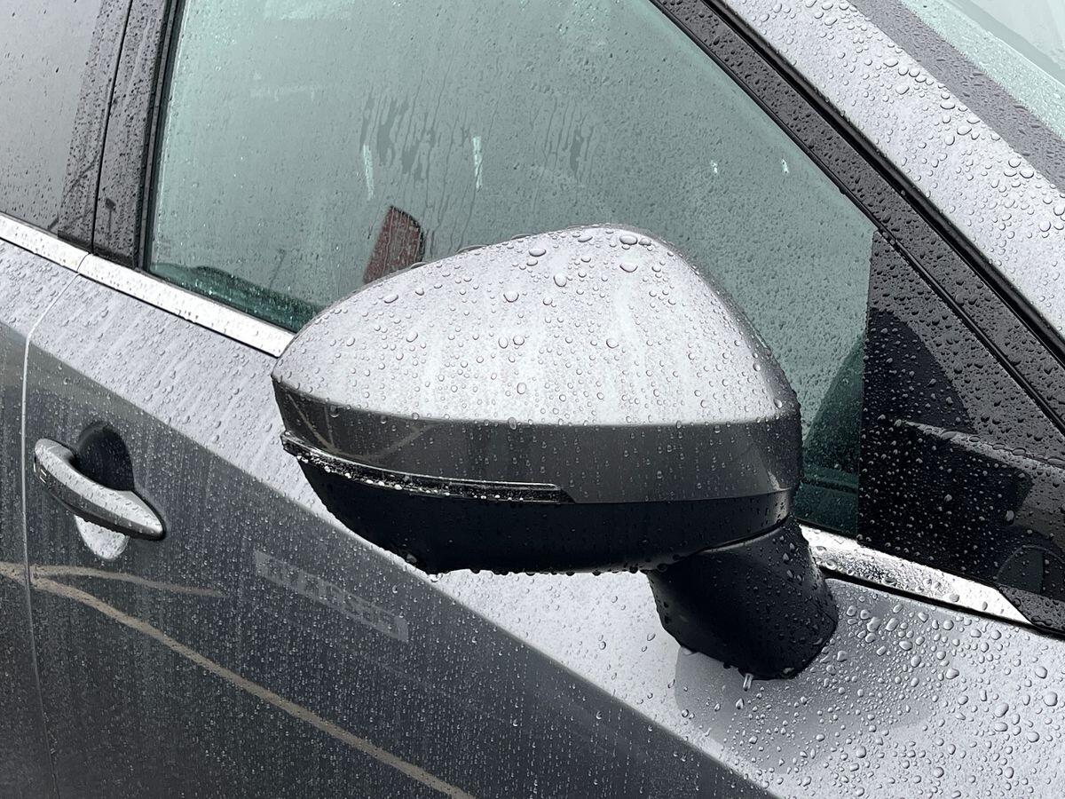 Used Nissan Qashqai 2024 for sale - 76762613: Photo 25