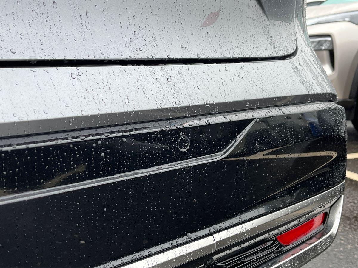 Used Nissan Qashqai 2024 for sale - 76762613: Photo 32