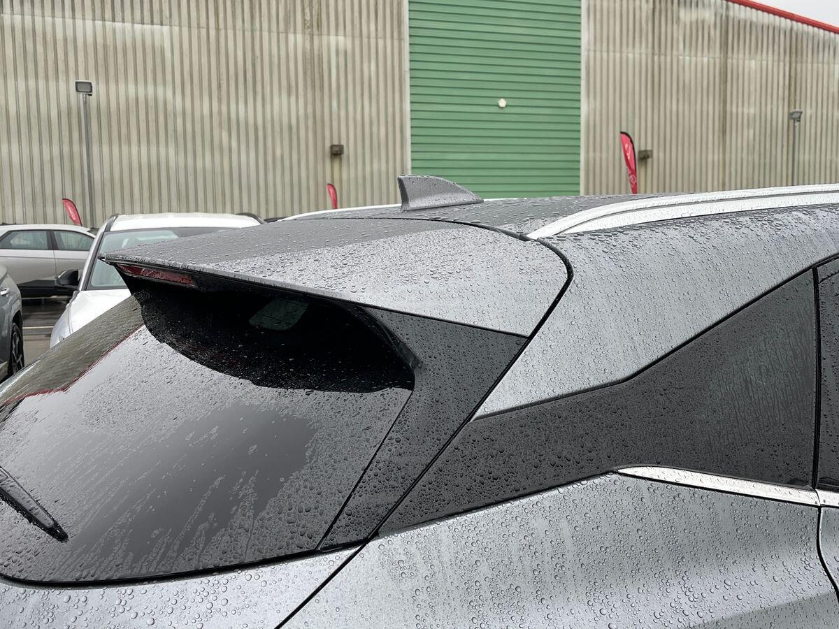 Used Nissan Qashqai 2024 for sale - 76762613: Photo 34