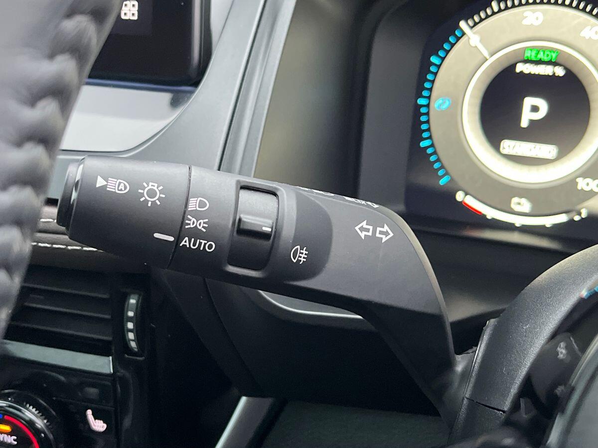 Used Nissan Qashqai 2024 for sale - 76762613: Photo 36