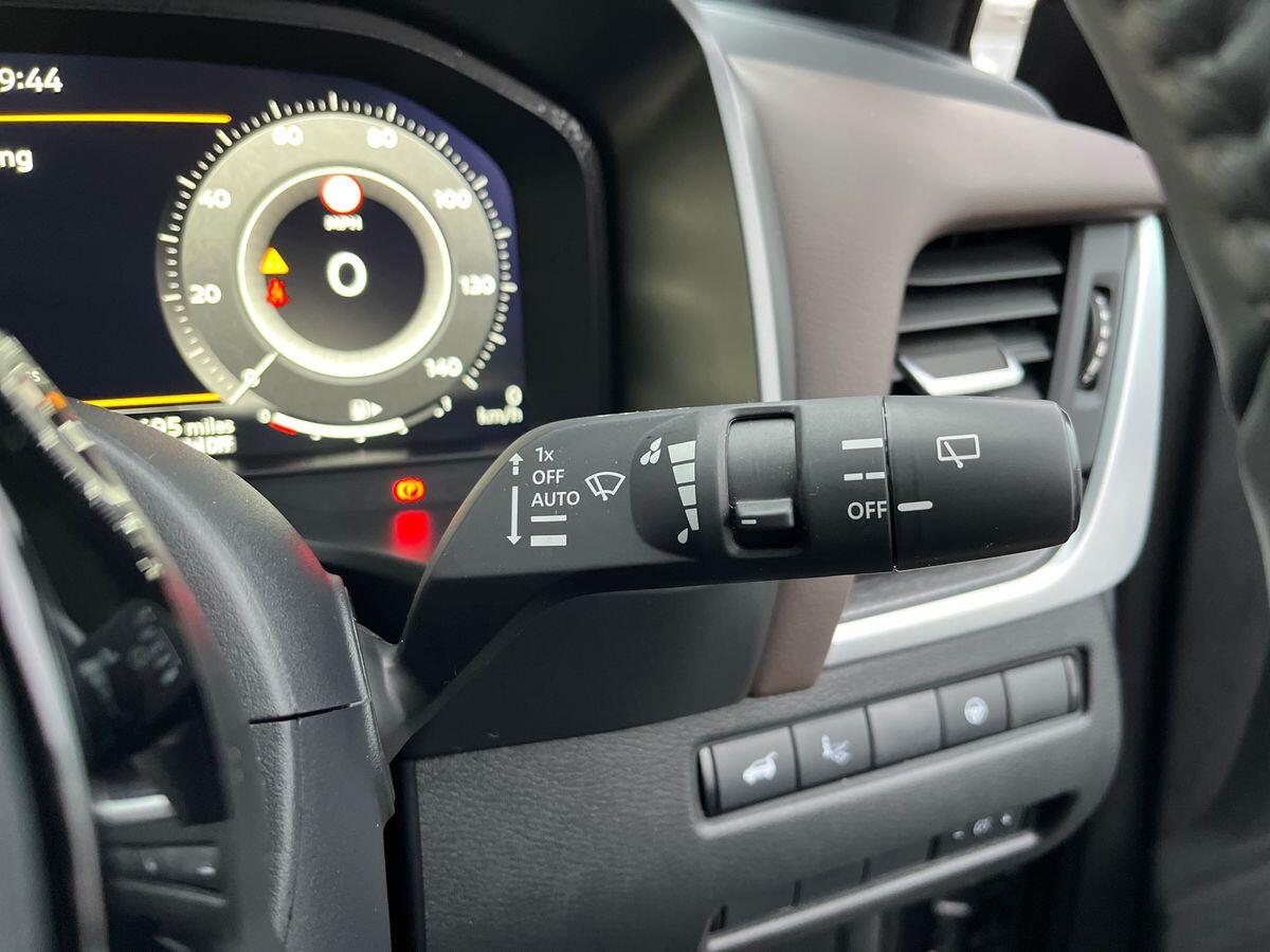 Used Nissan Qashqai 2024 for sale - 76762613: Photo 38