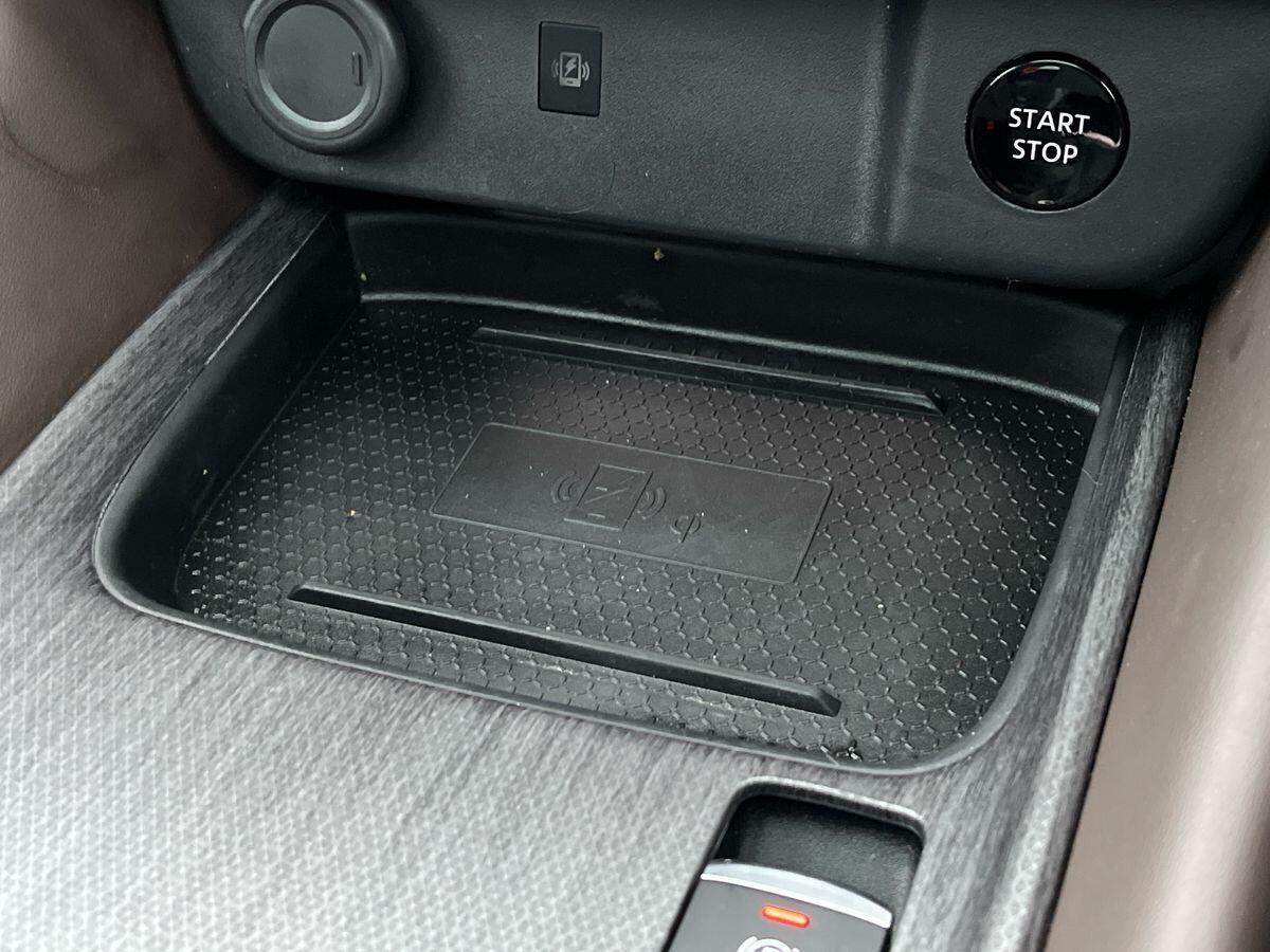 Used Nissan Qashqai 2024 for sale - 76762613: Photo 39