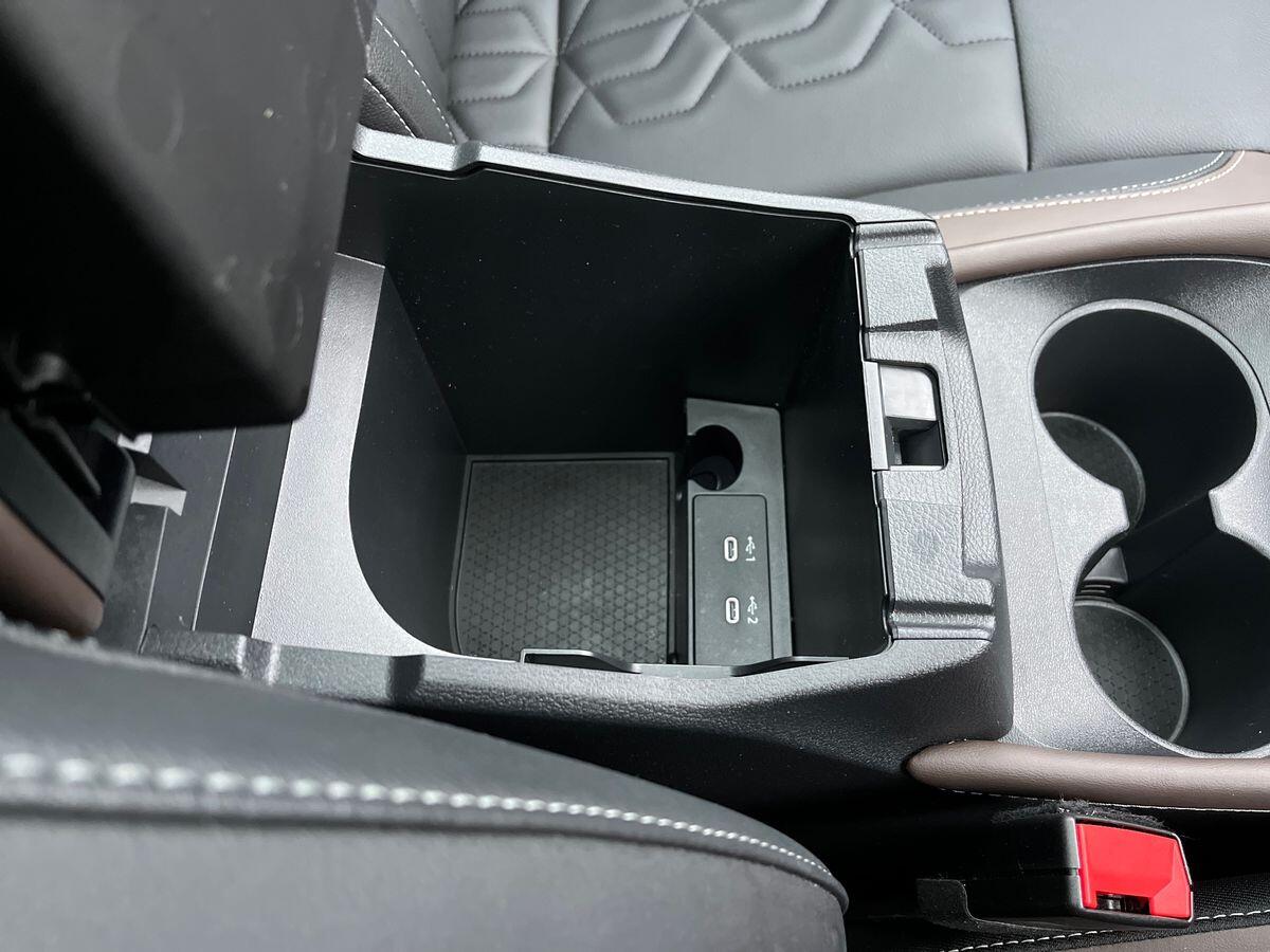 Used Nissan Qashqai 2024 for sale - 76762613: Photo 44