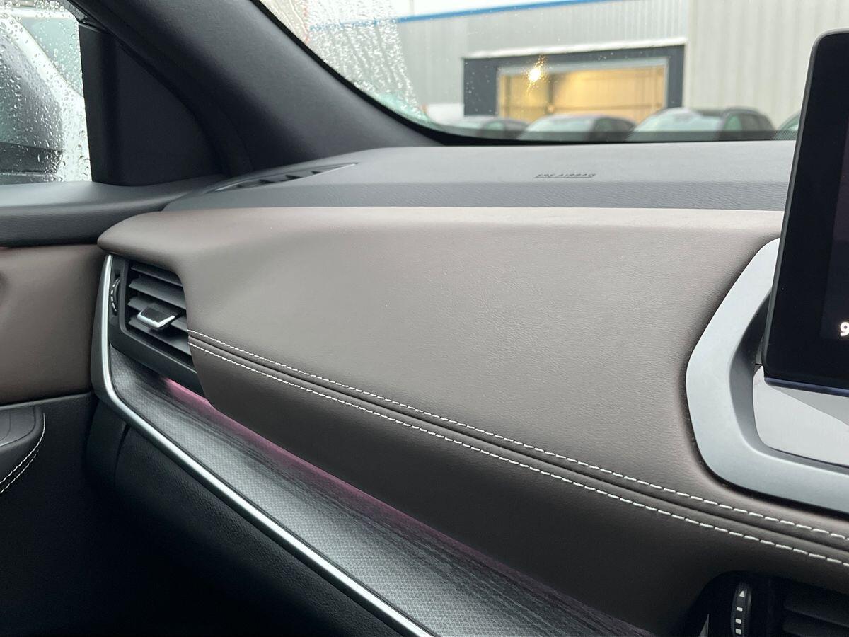 Used Nissan Qashqai 2024 for sale - 76762613: Photo 45