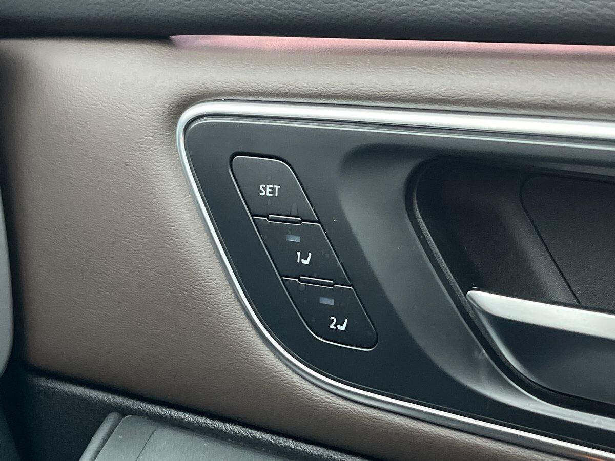 Used Nissan Qashqai 2024 for sale - 76762613: Photo 48