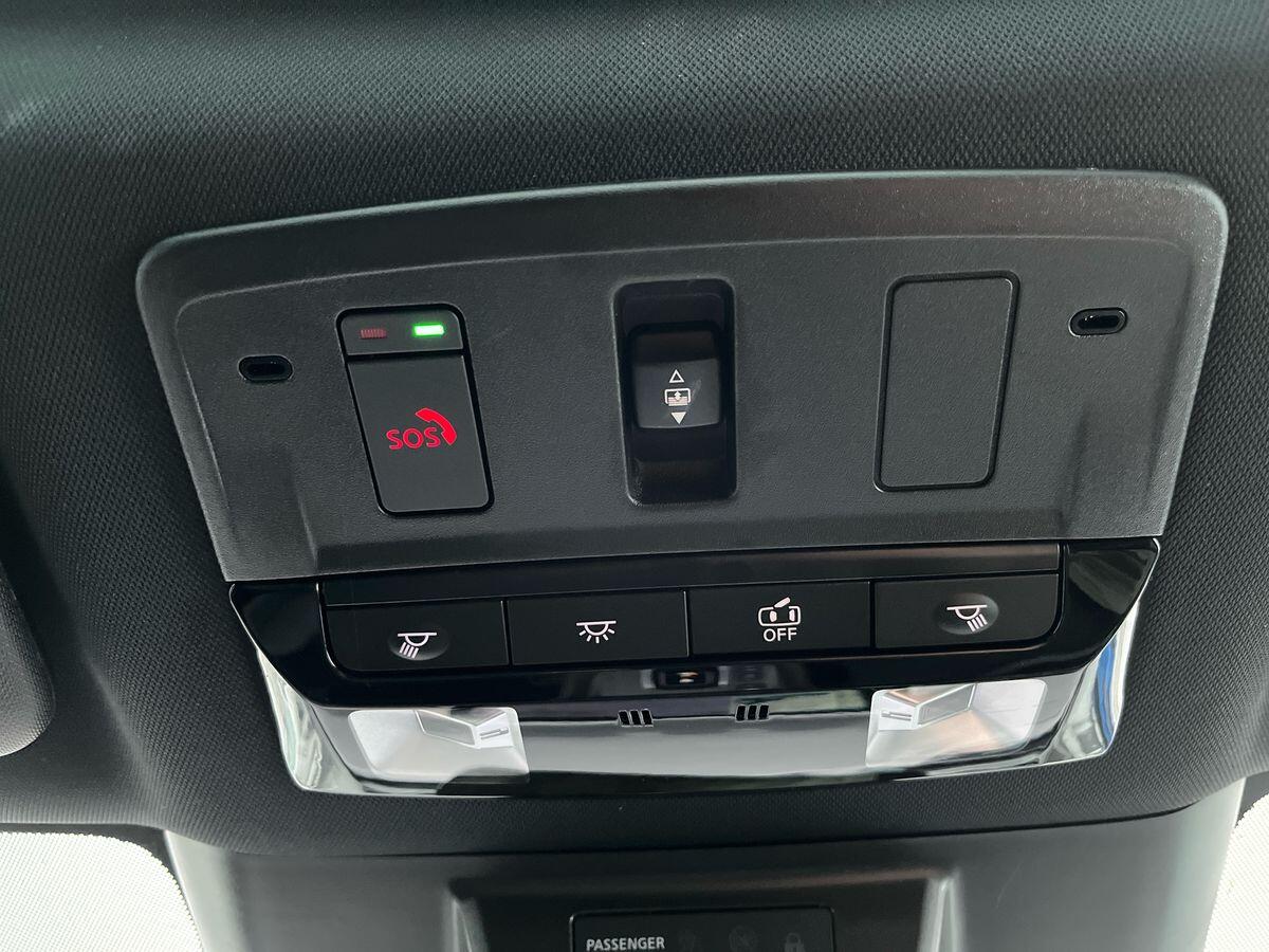 Used Nissan Qashqai 2024 for sale - 76762613: Photo 49