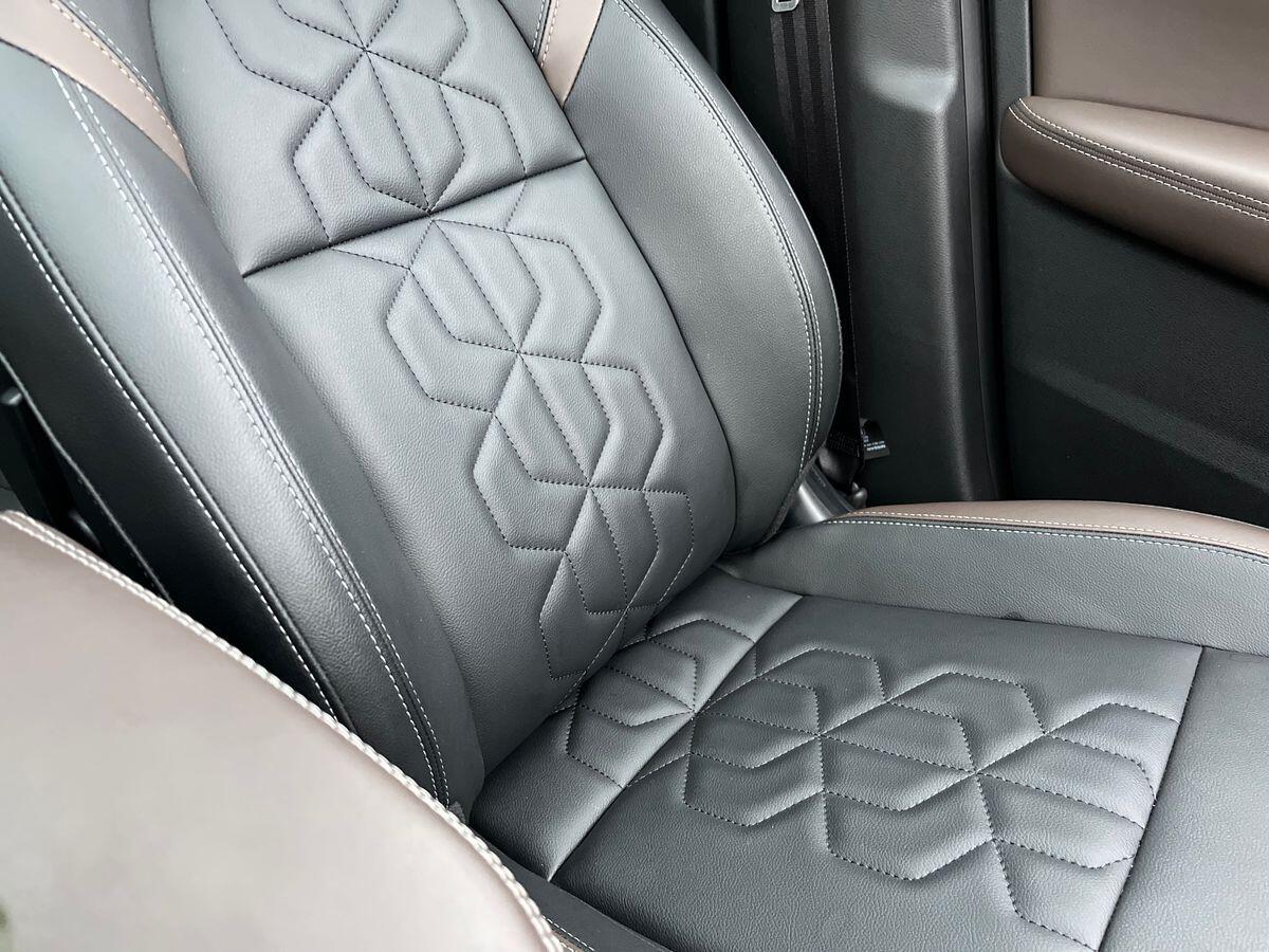 Used Nissan Qashqai 2024 for sale - 76762613: Photo 51