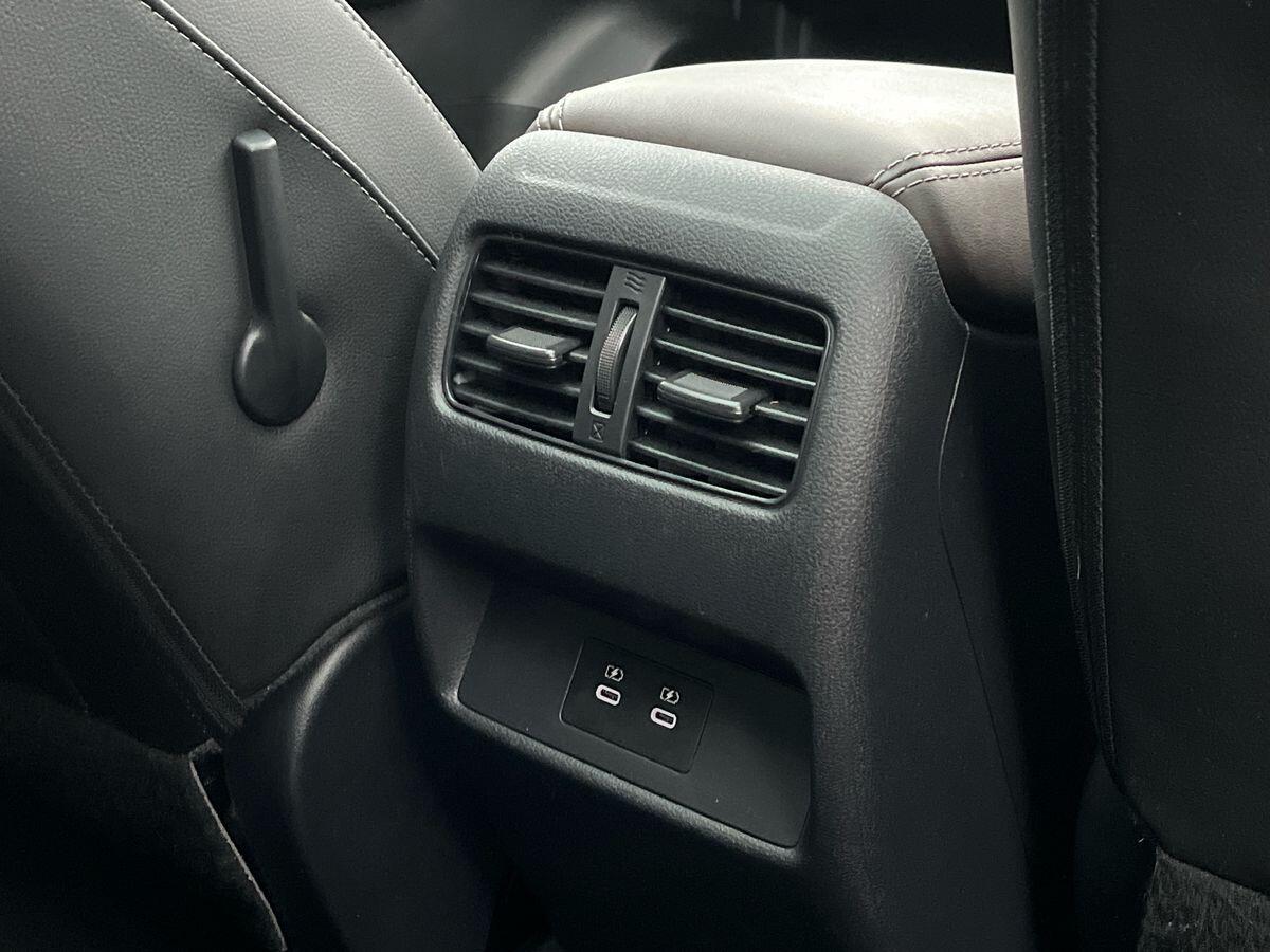 Used Nissan Qashqai 2024 for sale - 76762613: Photo 53