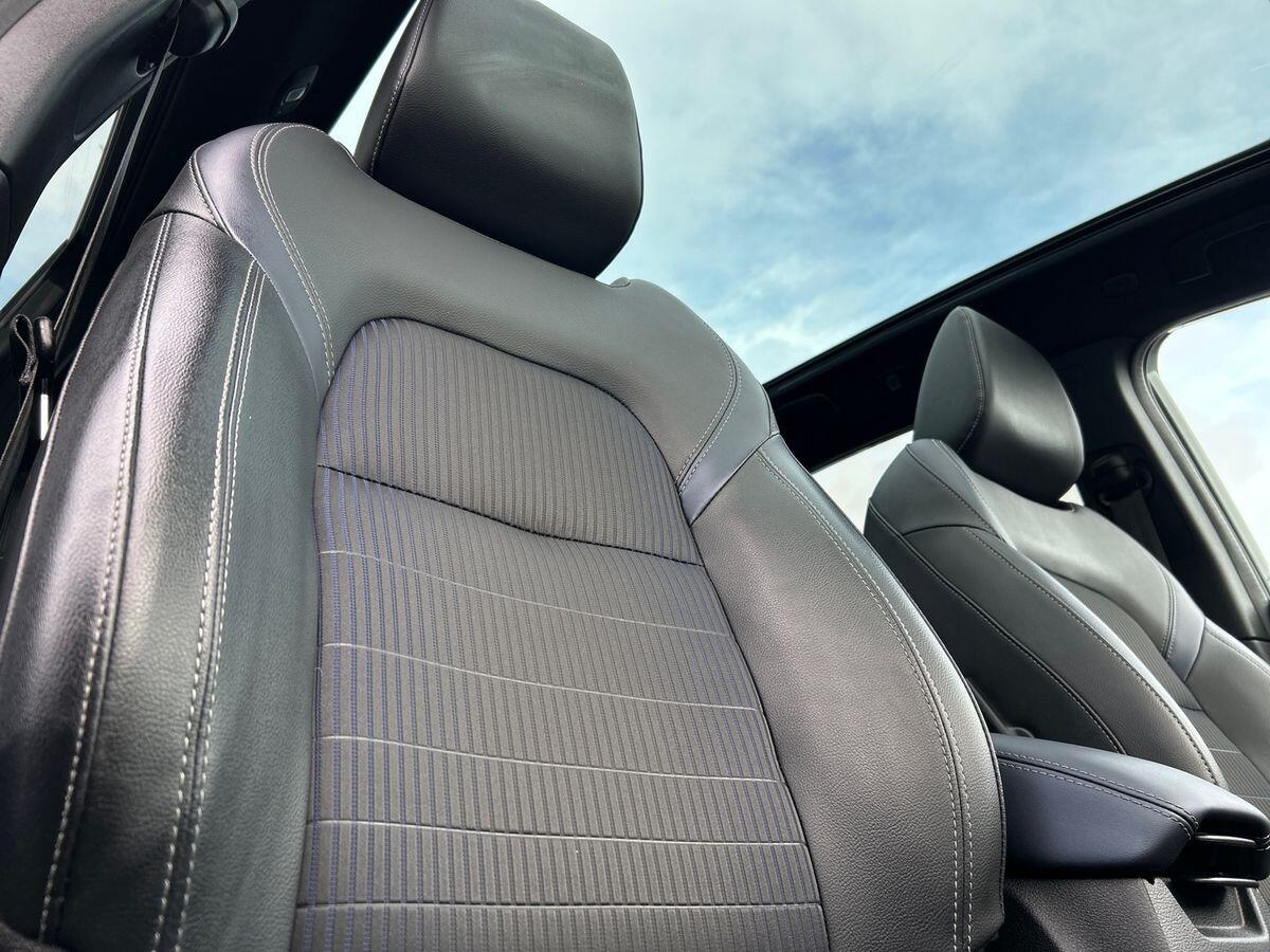 Used Nissan Qashqai 2022 for sale - 76476070: Photo 19