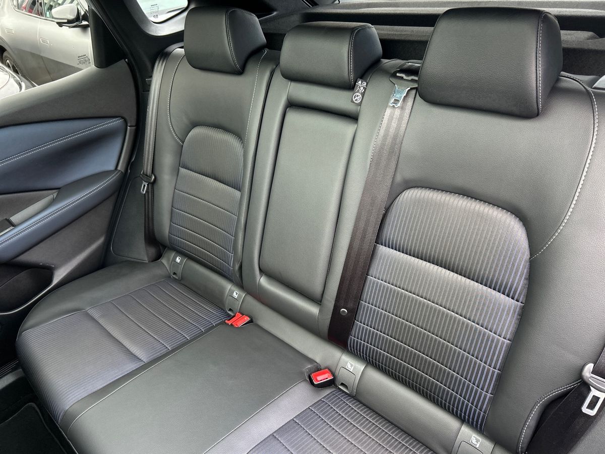 Used Nissan Qashqai 2022 for sale - 76476070: Photo 21