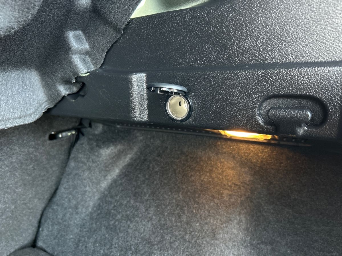 Used Nissan Qashqai 2022 for sale - 76476070: Photo 23