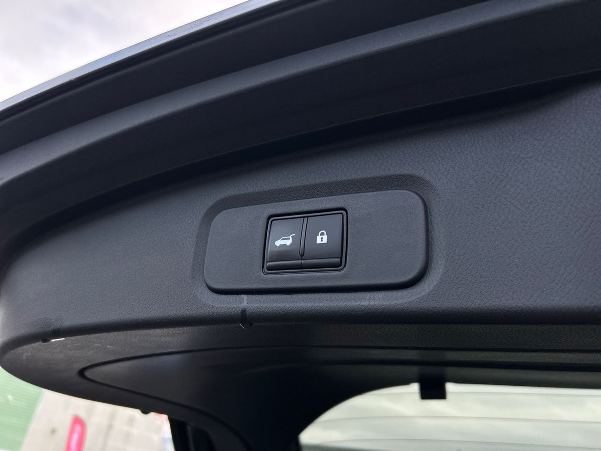 Used Nissan Qashqai 2022 for sale - 76476070: Photo 25