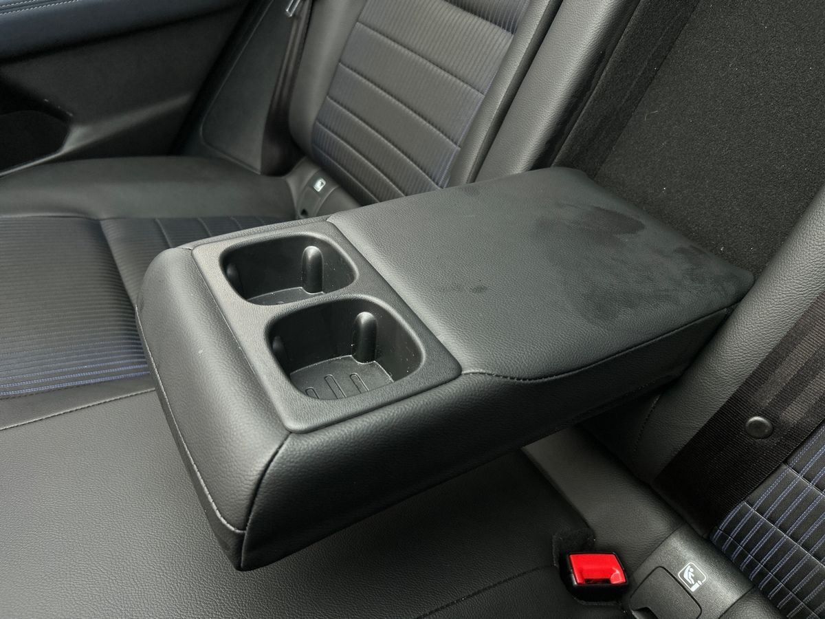 Used Nissan Qashqai 2022 for sale - 76476070: Photo 26