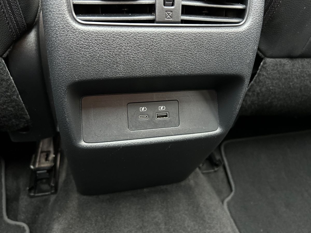 Used Nissan Qashqai 2022 for sale - 76476070: Photo 27