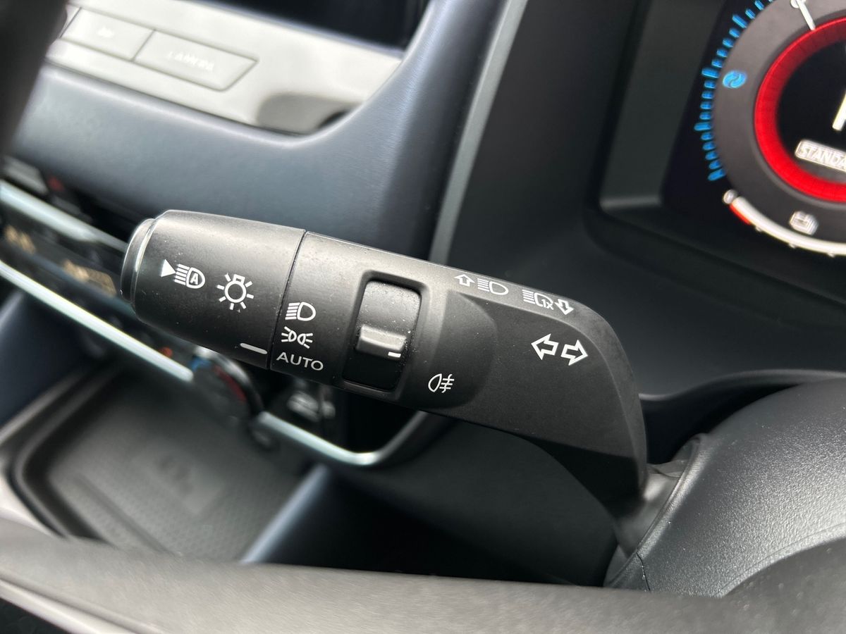 Used Nissan Qashqai 2022 for sale - 76476070: Photo 29