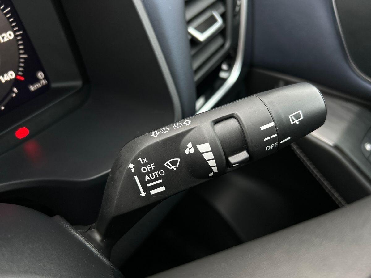 Used Nissan Qashqai 2022 for sale - 76476070: Photo 30