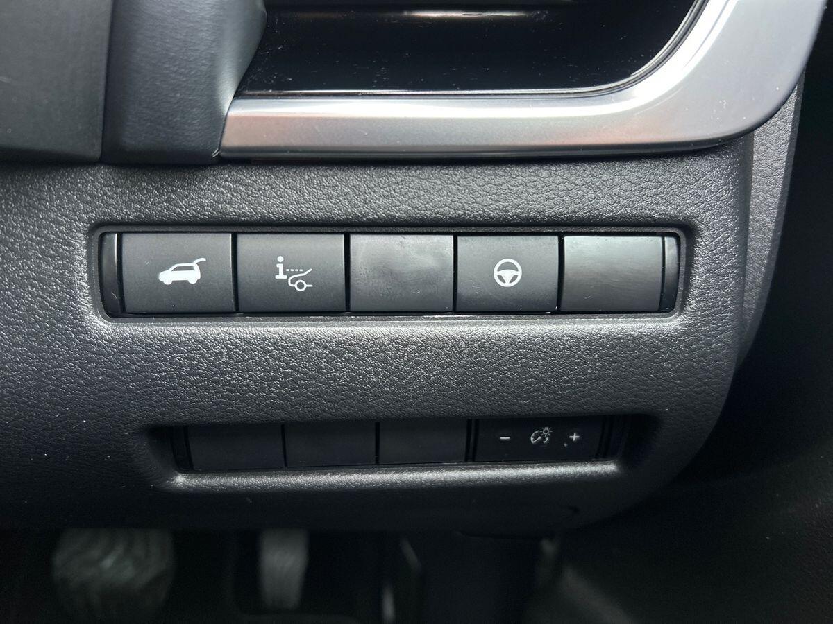 Used Nissan Qashqai 2022 for sale - 76476070: Photo 31