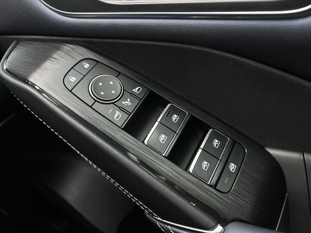 Used Nissan Qashqai 2022 for sale - 76476070: Photo 32