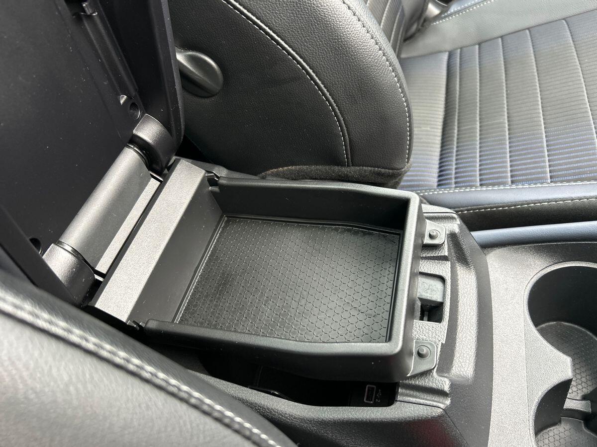 Used Nissan Qashqai 2022 for sale - 76476070: Photo 36