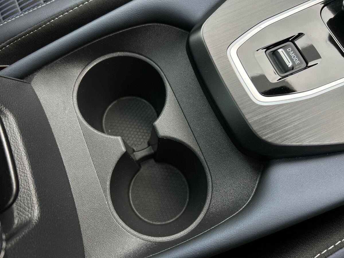 Used Nissan Qashqai 2022 for sale - 76476070: Photo 38