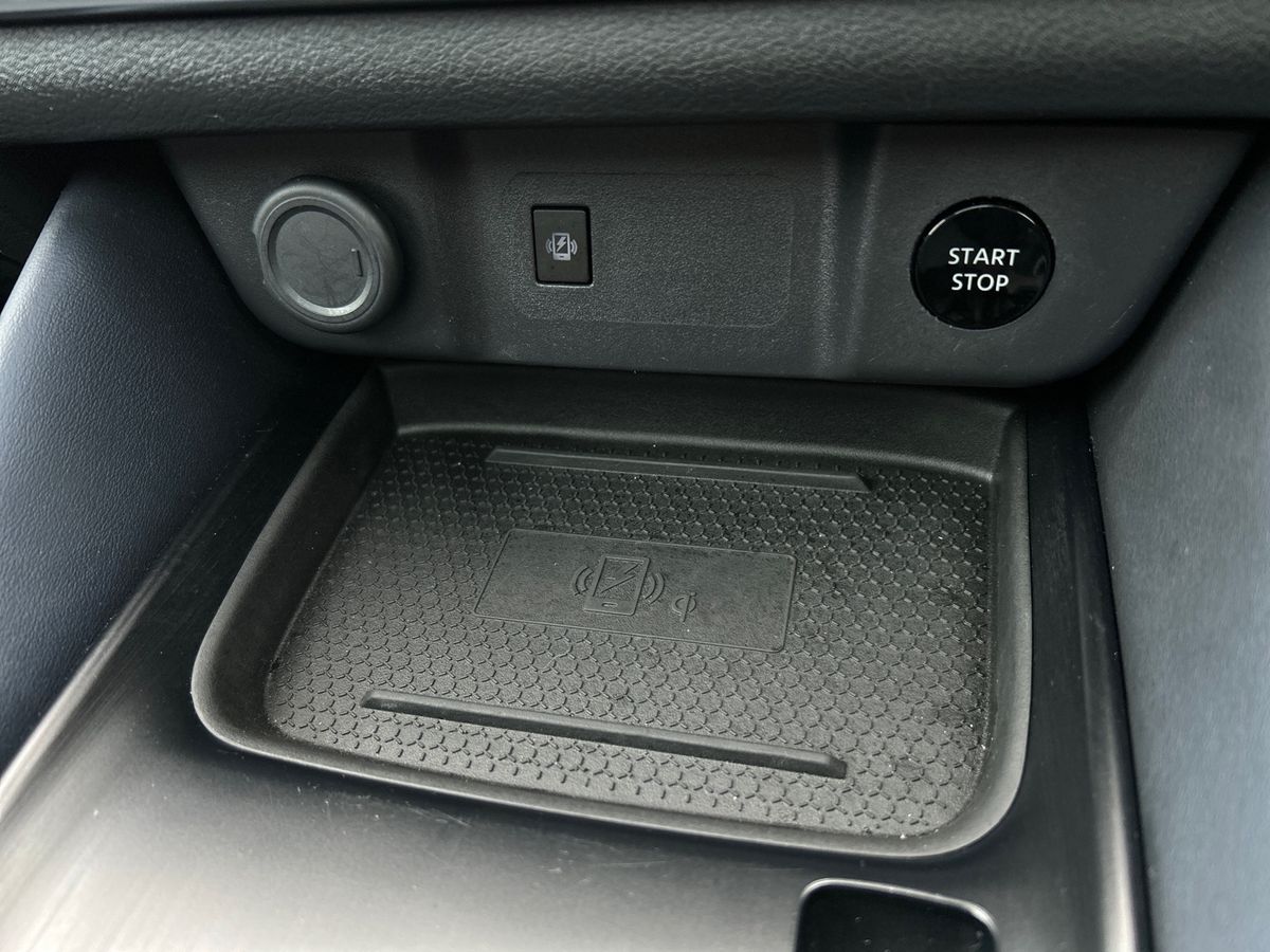 Used Nissan Qashqai 2022 for sale - 76476070: Photo 40