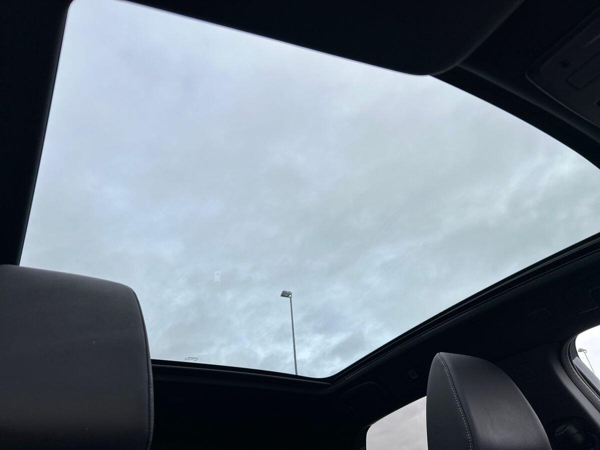 Used Nissan Qashqai 2022 for sale - 76476070: Photo 44