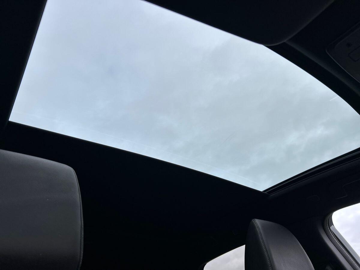 Used Nissan Qashqai 2022 for sale - 76476070: Photo 45