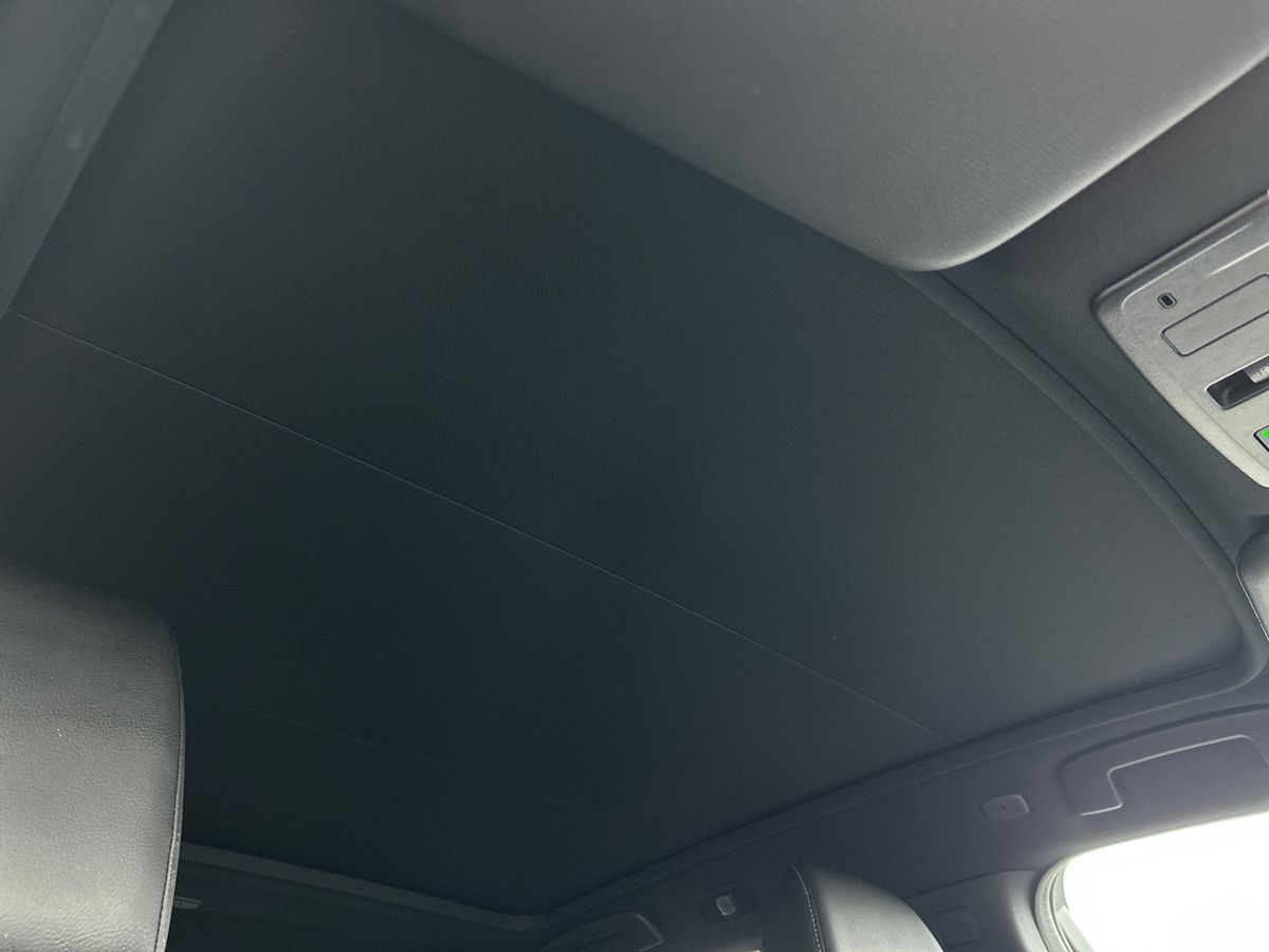 Used Nissan Qashqai 2022 for sale - 76476070: Photo 46