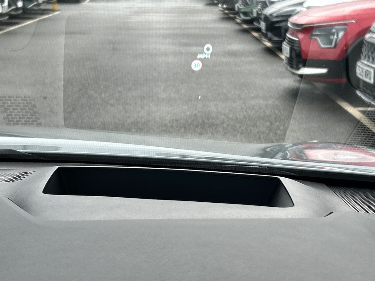 Used Nissan Qashqai 2022 for sale - 76476070: Photo 52