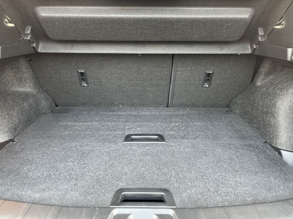 Used Nissan Qashqai 2020 for sale - 76739694: Photo 21