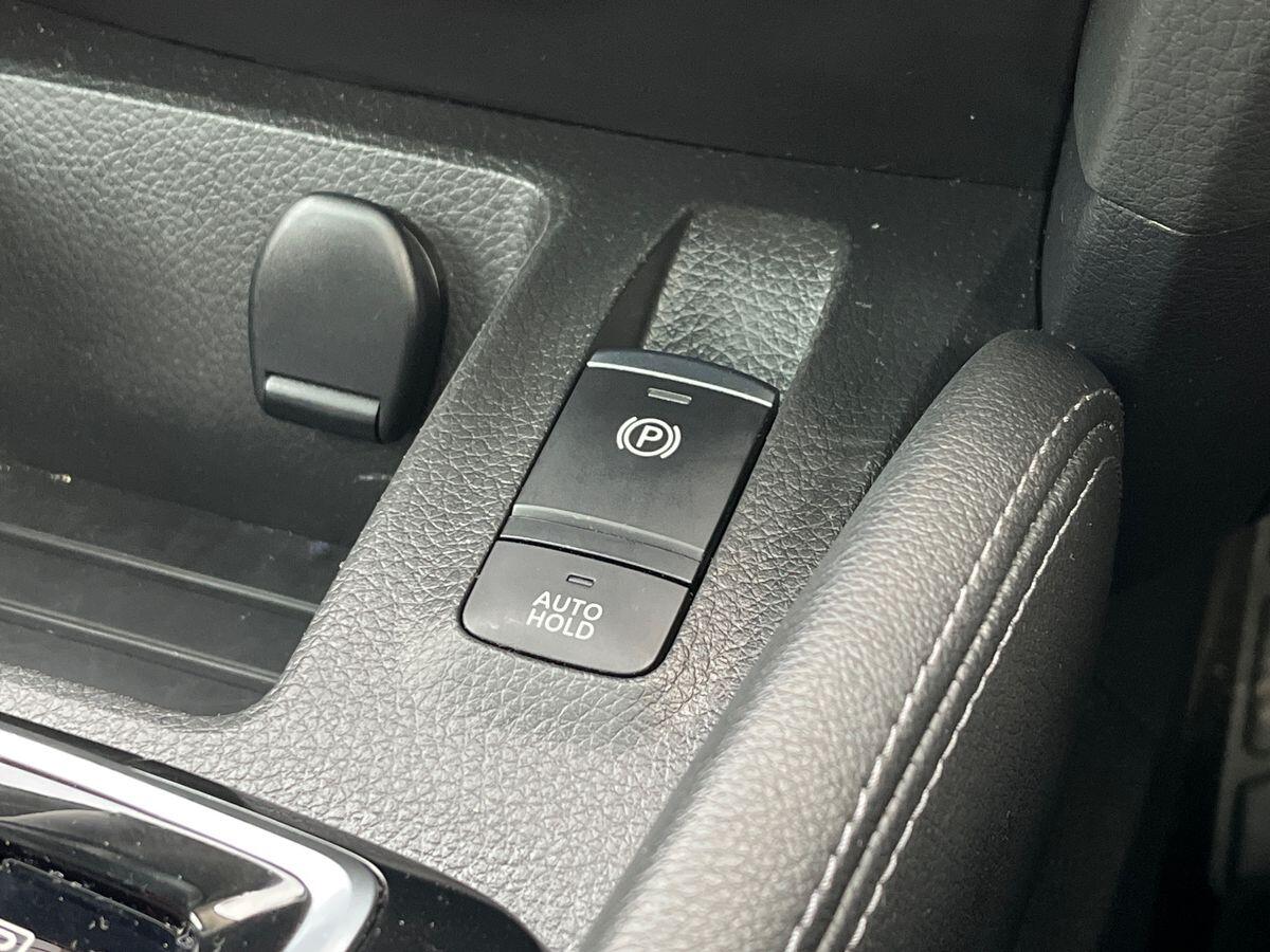 Used Nissan Qashqai 2020 for sale - 76739694: Photo 22