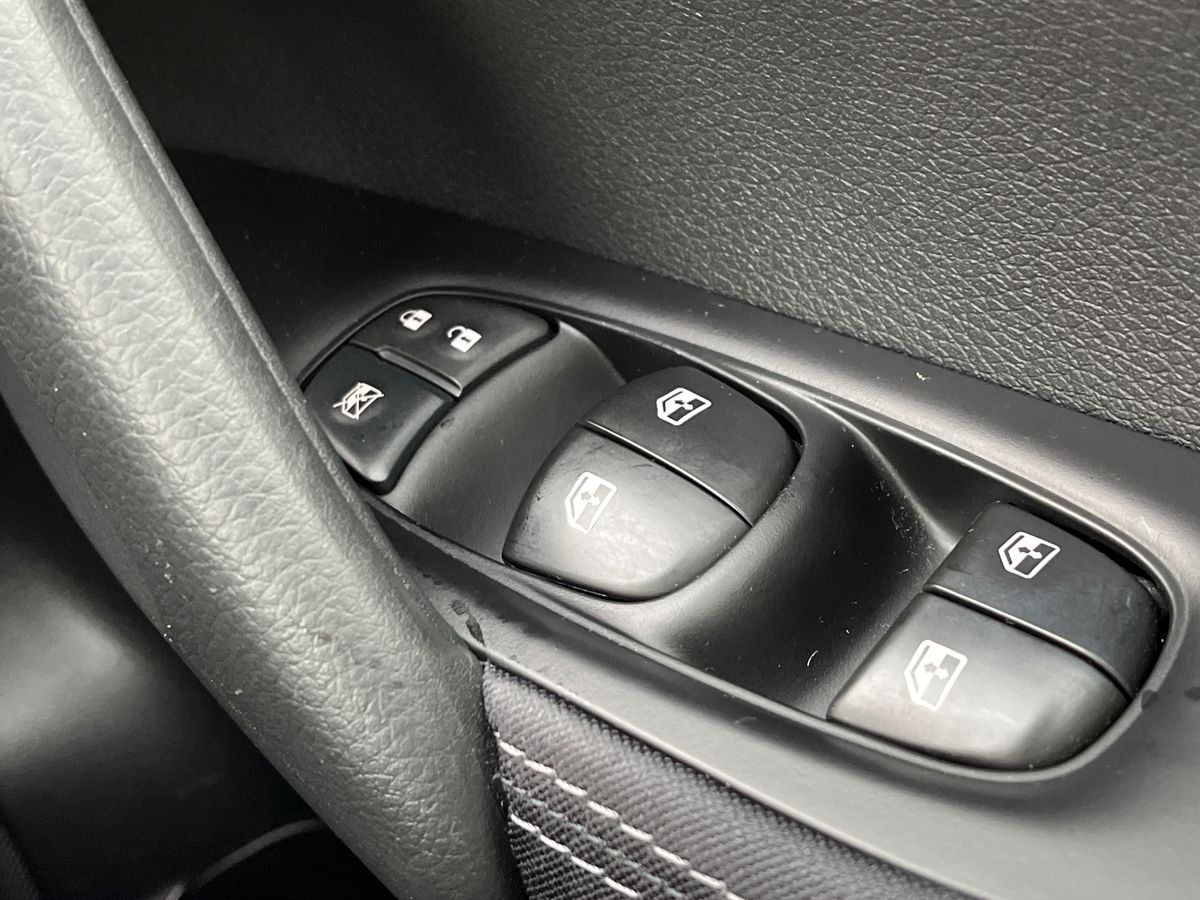 Used Nissan Qashqai 2020 for sale - 76739694: Photo 24