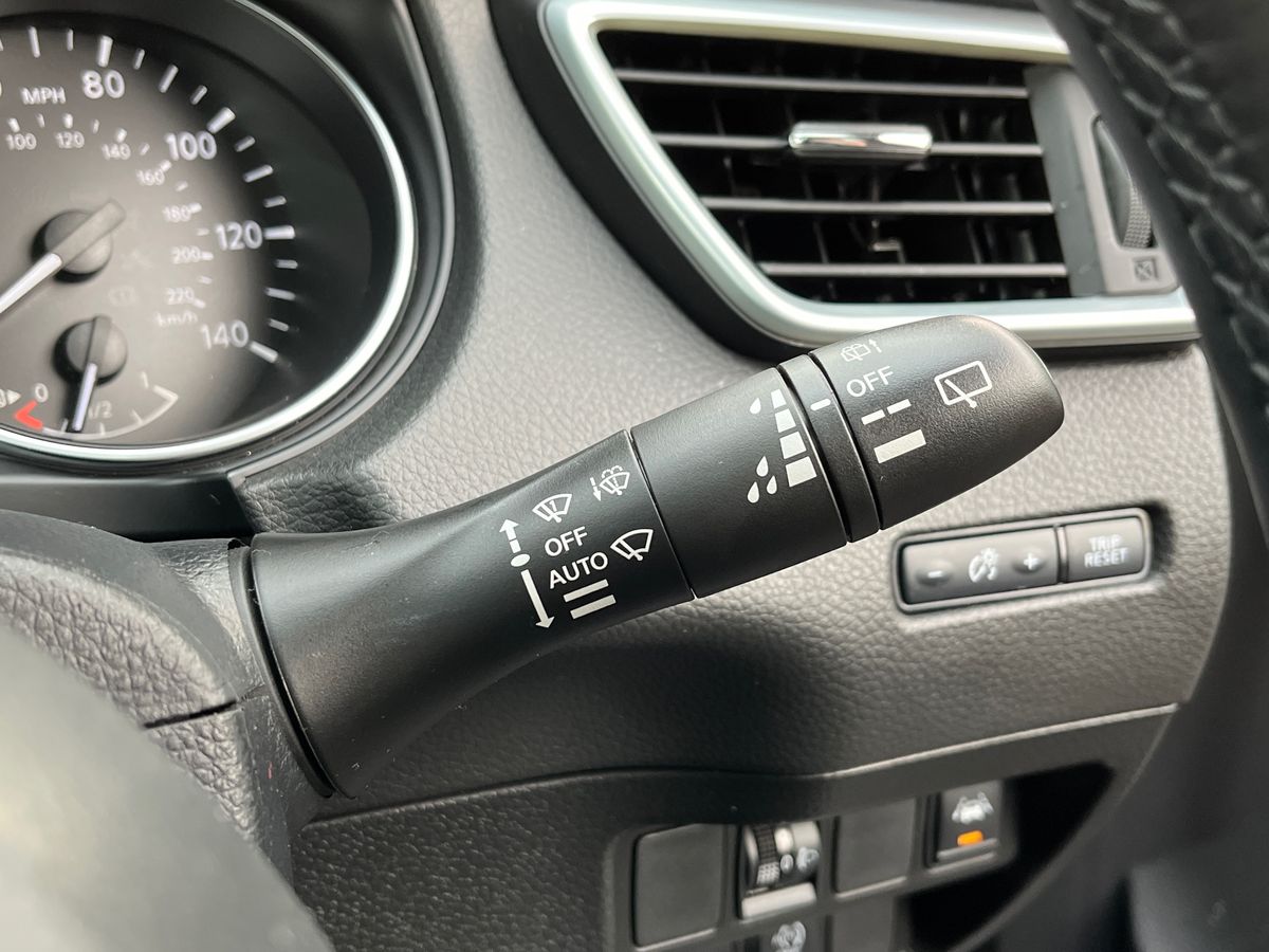 Used Nissan Qashqai 2020 for sale - 76739694: Photo 28