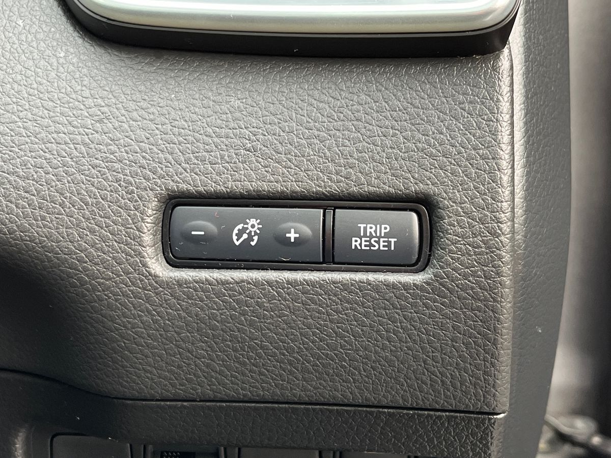 Used Nissan Qashqai 2020 for sale - 76739694: Photo 30